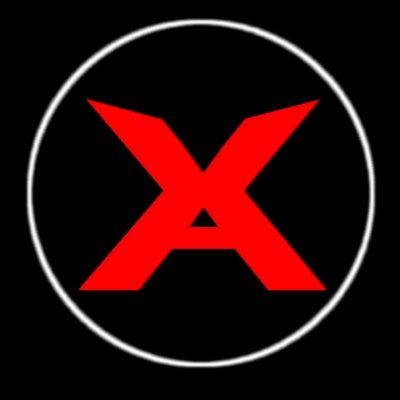 Call of Duty Organization | Competitive Team/Sniping Team |