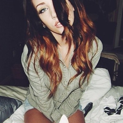 Cigarettes are just a classy way of committing suicide.