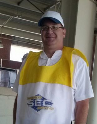 Jim_R_Mears's profile picture. Anxiety magnifies fearsome objects.  Eccl. 3:1-8