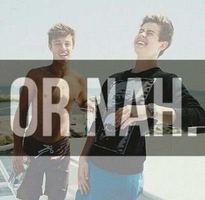 NashGrier_biebs Profile Picture