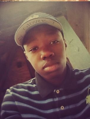 polo_fanatic3's profile picture. polo kidd