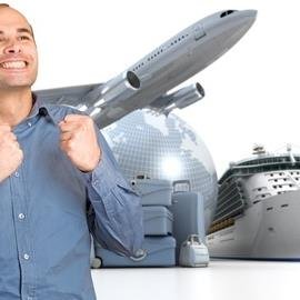 Travel Technology & Marketing Experience. Promoting Reservation Distribution System: TDSARENA Travel & Tourism Industry Infrastructure
