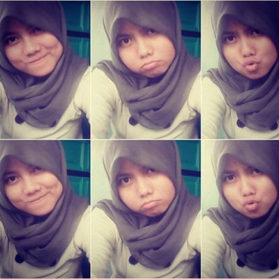 Paris({})