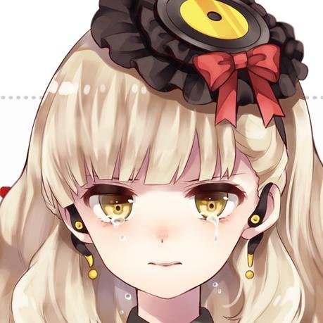 ヤンデレっ娘☆MAYUさんのプロフィール画像