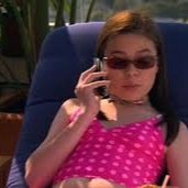 ...Why was your door under my bucket? I also make vines of me doing stuff to Drake & Josh (Just Search Megan Parker)  *Parody* Created 07/20/14