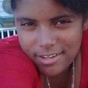 stephany