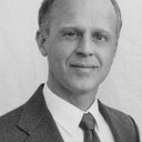 pdxyBrian - @BrianWinWin - Twitter