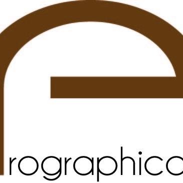 prographicart's profile picture. welcome to my prographicart twitter, im emilio and i am a digital designer, web designer, illustrator and creative identity developer,thanks guys. cheers