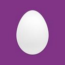 aka Terry Meaney - @TheStudio952 - Twitter