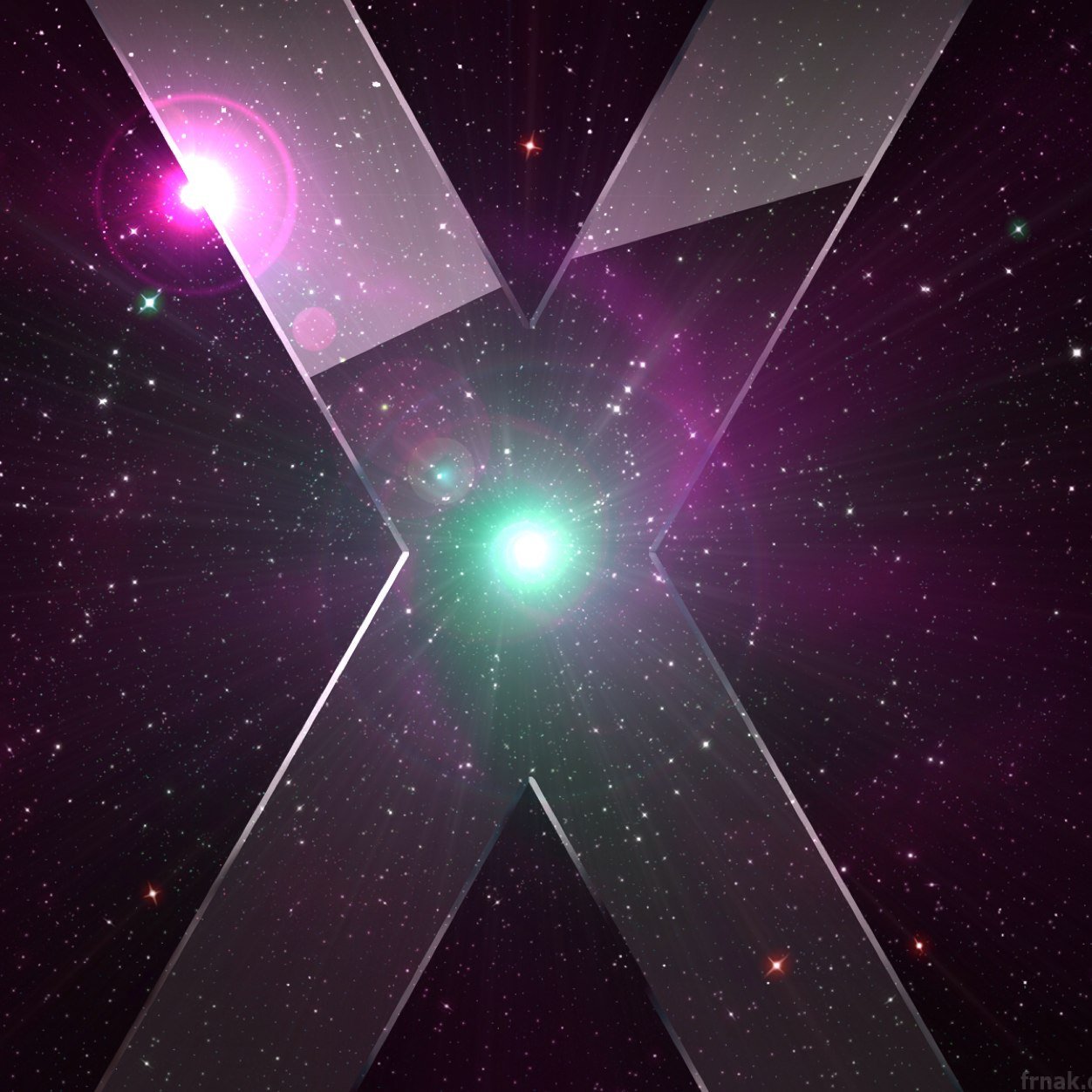 Proud member of IX Supremacy
Feeder and Trickshotter
Xbox 360 GT: Xilo IX