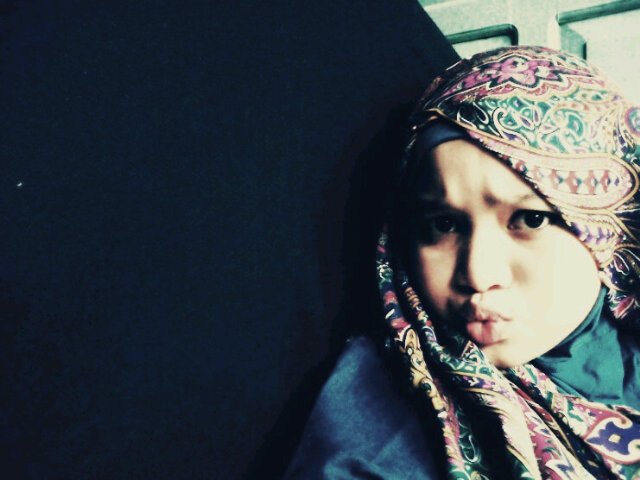 Undercover @officialDinkar13 | #MUNFC | ig : dinndinta_