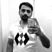 sharanu.s.d (@sharanu_d) 's Twitter Profile