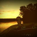 Ann Puzey - @puzey_ann - Twitter