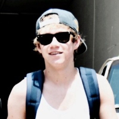 I teach math.... I fell in love with him and i am scared i will loose him