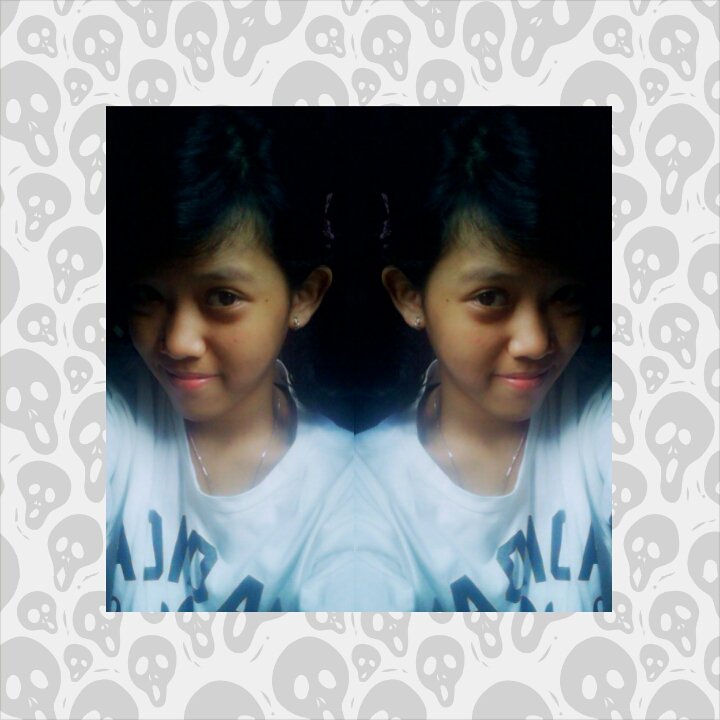 Atrikaa Profile Picture