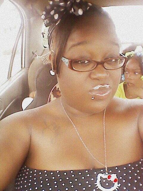 Ppl mad cause imma lesbian but ION GIVA FUCK. Love has NO gender && yhu cant help wat yhu like ♥ツ