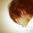 TitIOSx's profile image