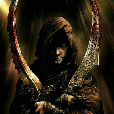 androidtester47's profile picture. 