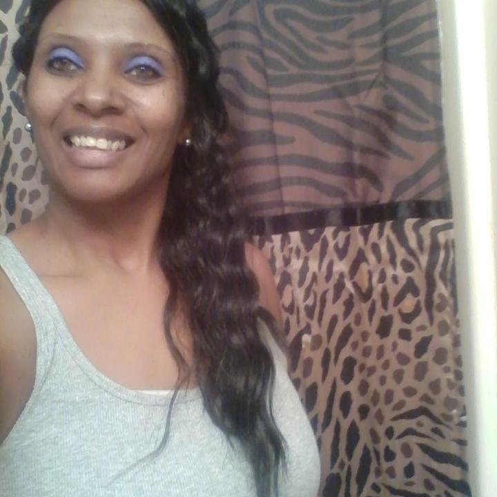 melgibbs2600180's profile picture. I LOVE TO SING, WORK OUT ..AND I LOVE TO WORSHIP GOD!! I LOVE TO ENJOY LIFE!!!,I'M A REGISTER NURSE..REALTOR.I LOVE WHAT I DO.I KEEP IT REAL...THAT'S ME.