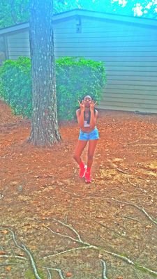 follow my main. page @__Miikalyaa
