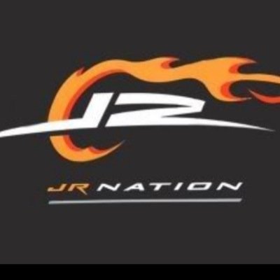 KyleJonson1983's profile picture. HUGE NASCAR FAN, IRACER, DALE JR FAN.
