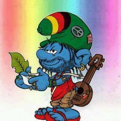 sometimes what is sometimes very stoned as in right now