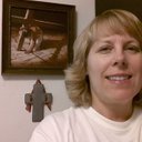 Annamarie Quigley (@5d1d13f07be54ab) Twitter
