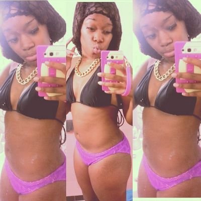 Kik Mee ? Shayshaycoolaihh