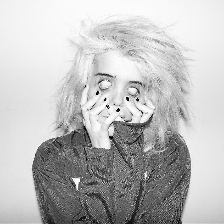 itsaboylovatic's profile picture. Like Fallen