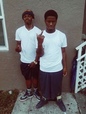 Rise &dd Grind  #Otf #NLMB #Fine$$eKing