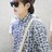 bubbletaeh's profile image