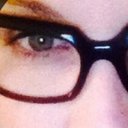 John Ballinger - @Missus_Cacht - Twitter