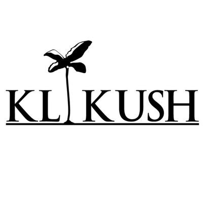 We are KL Kush, we are cannabis enthusiasts. #klkush