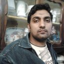 Muhamad Adeel Ashraf - @Adeel9sp - Twitter