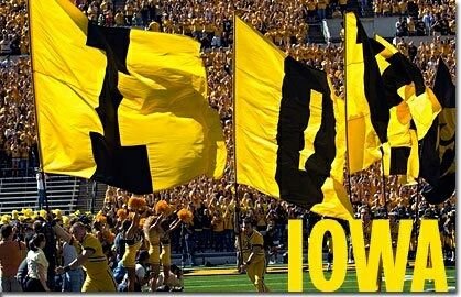 brittney_dodge's profile picture. Live simply. Dream big. Be grateful. Give love. Laugh lots.