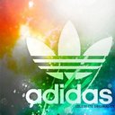 jadyn roberts - @jadynrobo - Twitter