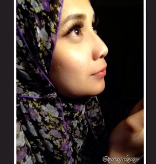 muslim