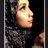 syasydsysy's profile image