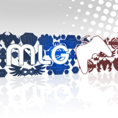 I love to play gbs, and competive cod.