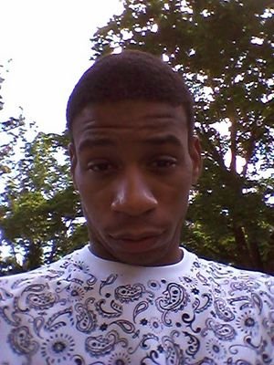 Im living life and i know its real , but these people fake , just tryna get a deal..#True