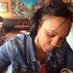 ETphone_home (@doctormama509) Twitter profile photo