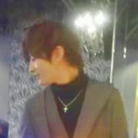 がちゃ (@gachazaki) 's Twitter Profile Photo がちゃ (@gachazaki) 's Twitter Profile Photo