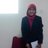 lizaanurul's profile image