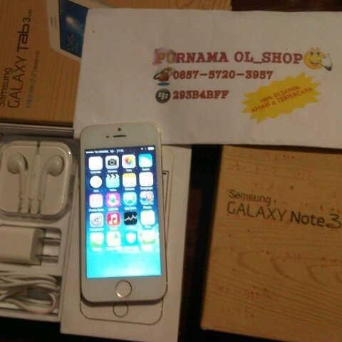 ▬ PROMO CUCI GUDANG-STOCK TERBATAS ►○BlackBerry⁰Samsung⁰Iphone DLL⁰Untuk Info / 0857-5720-3957 pin 293B4BFF