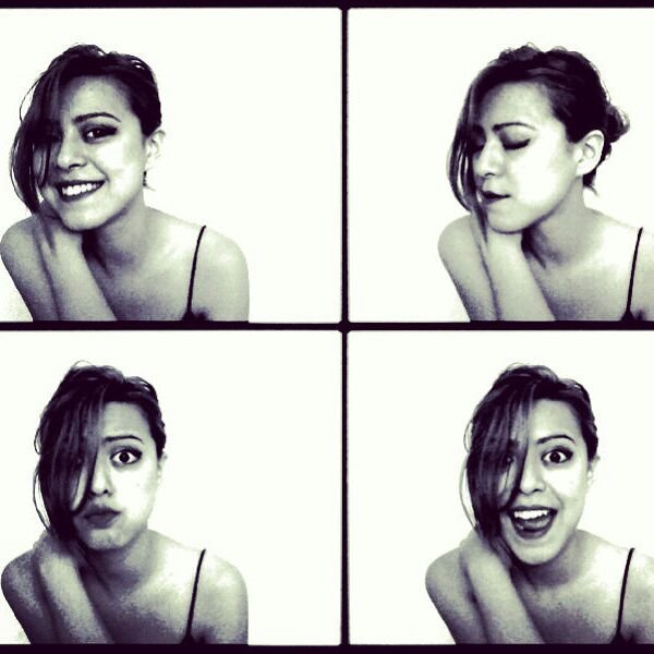 Libra ! ... Life is too short to be normal :)