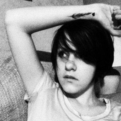 TurqouiseBaby's profile picture. I am a musician and artist from Arizona! You can find me at TurqouiseBabyFace on Deviantart. I'm also on Tumblr!