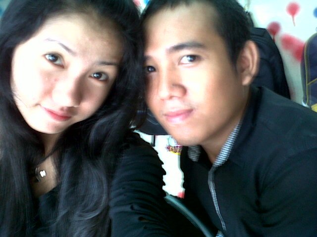 Bisnis n music