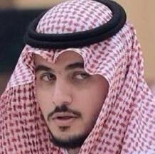 من محبي #محمد_القحطاني