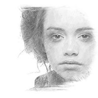 ONO Short Film (@ono_shortfilm) Twitter profile photo