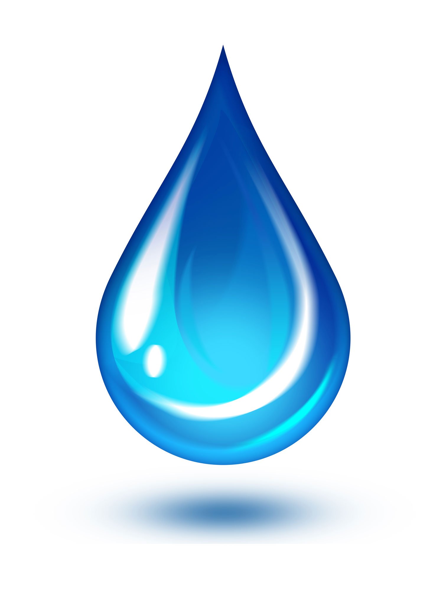 We offer Plumbing, Heating & Renewables services through out Northamptonshire, Buckinghamshire, Bedfordshire & surrounding areas.